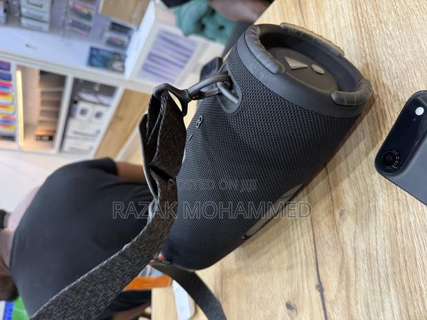 JBL Extreme3 photo 2