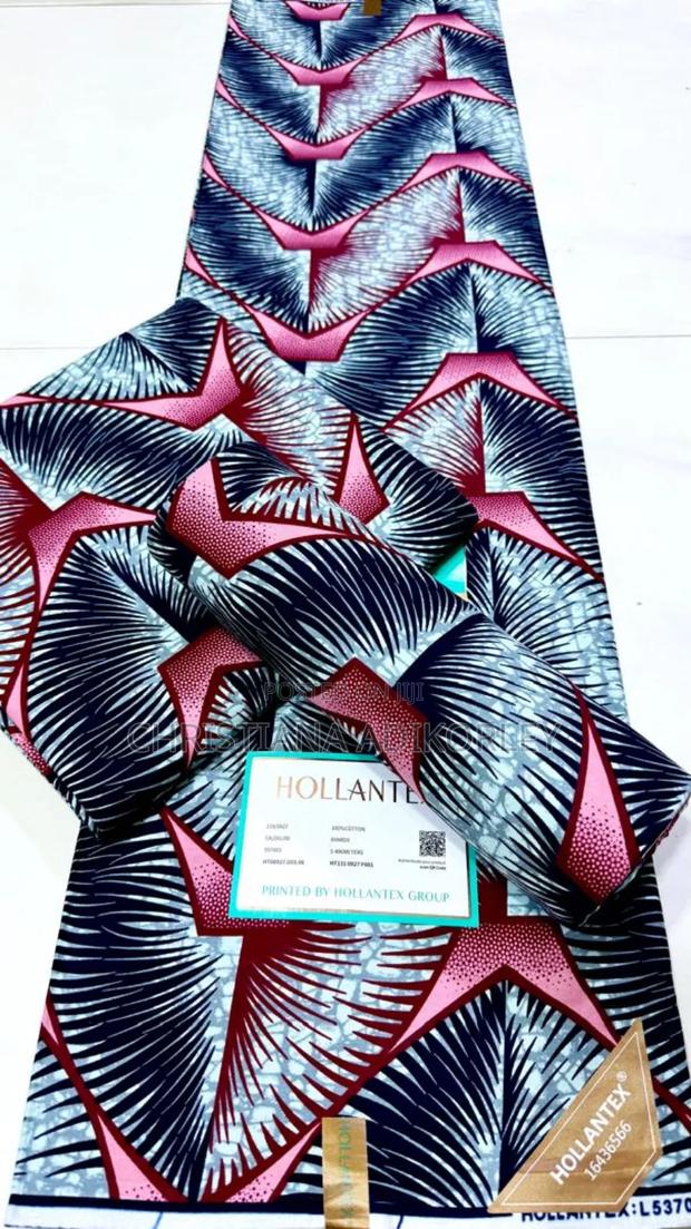 Green Beautiful Fabrics