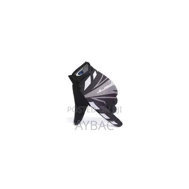 Sport Outdoor Sports Unisex Gloves