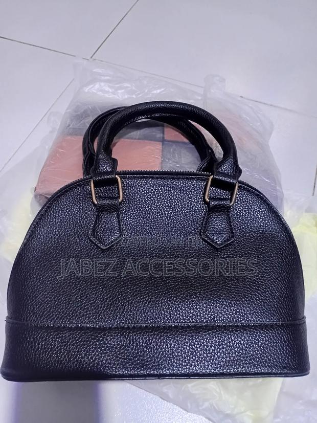 2026 Trending Ladies Bags