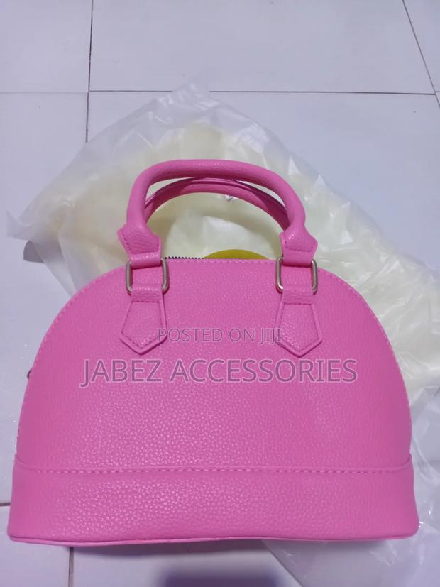 2026 Trending Ladies Bags photo 2