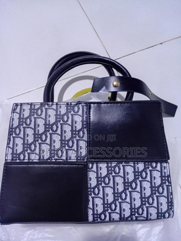 2026 Trending Ladies Bags photo 3