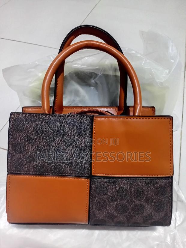 2026 Trending Ladies Bags photo 4