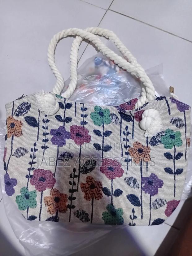 2026 Trending Ladies Bags photo 6