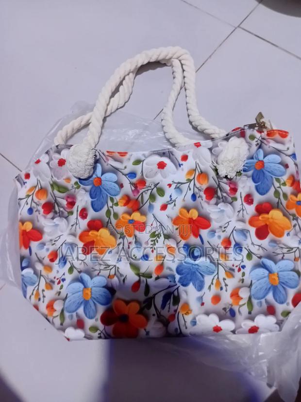 2026 Trending Ladies Bags photo 7