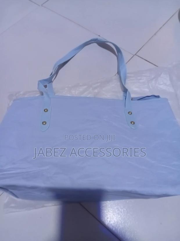 2026 Trending Ladies Bags photo 8