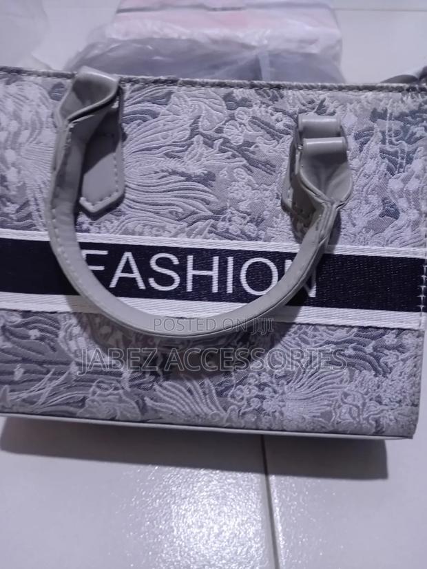 2026 Trending Ladies Bags photo 9