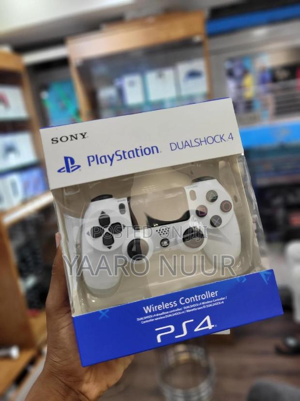 Ps4 Controllers for Sale photo 2