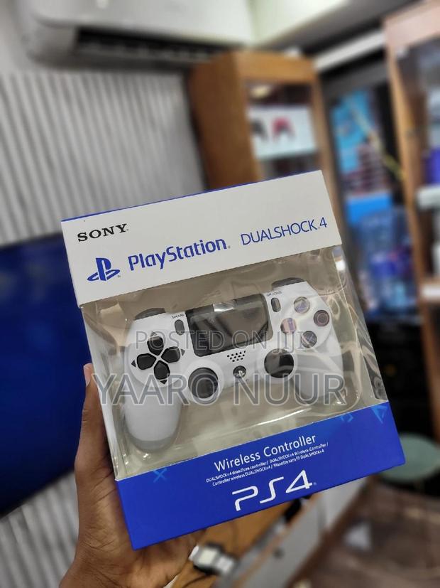 Ps4 Controllers for Sale photo 3