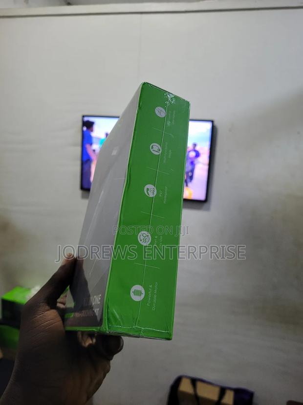 Oraimo Smart Grooming Kit All-in-one Grooming Kit photo 2