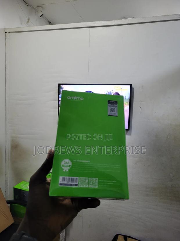 Oraimo Smart Grooming Kit All-in-one Grooming Kit photo 3