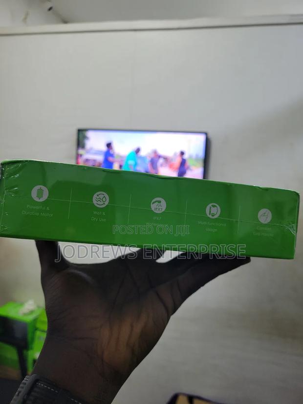 Oraimo Smart Grooming Kit All-in-one Grooming Kit photo 5