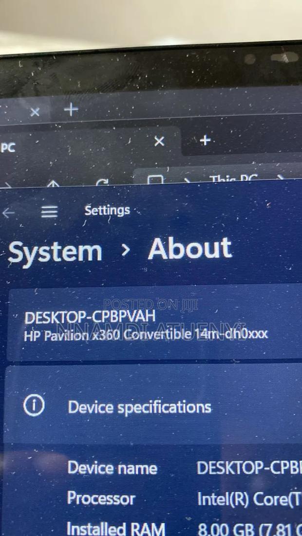 Windows Recovery Update and Crash Installation photo 3