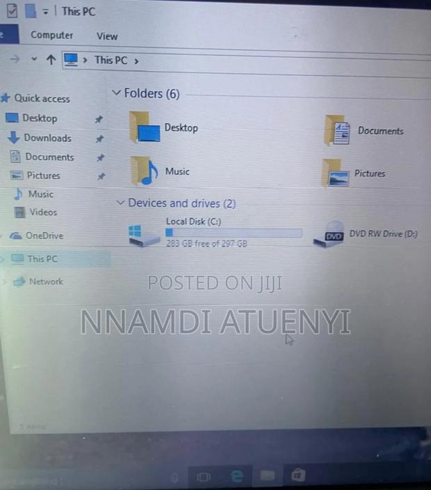 Windows Recovery Update and Crash Installation photo 4