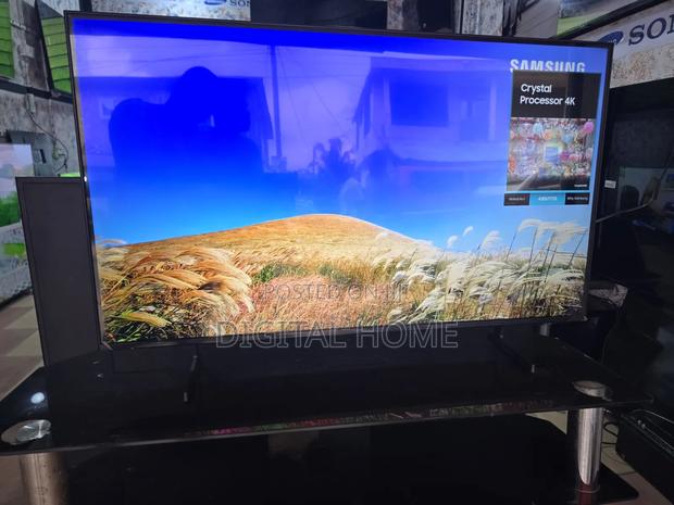 Samsung 55" Airplay photo 7