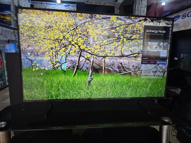 Samsung 55" Airplay photo 9