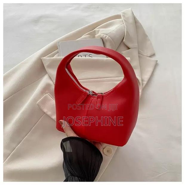 Ladies Bag photo 3