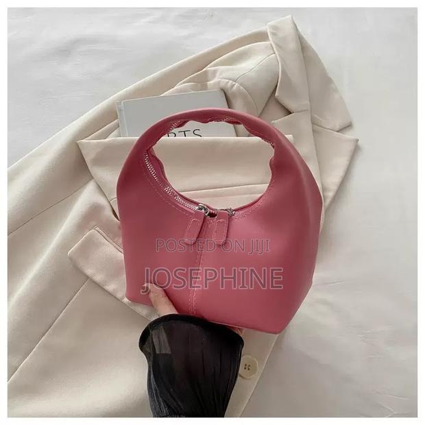 Ladies Bag photo 2