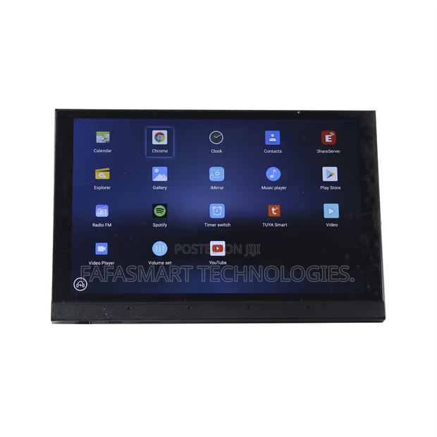 Smart Wall Amplifier photo 2