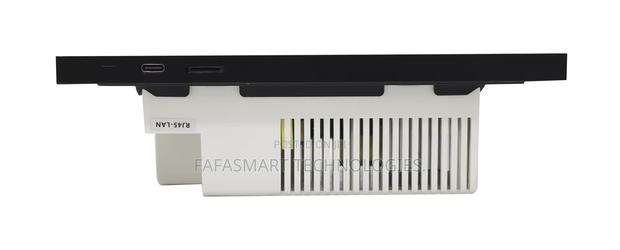 Smart Wall Amplifier photo 5