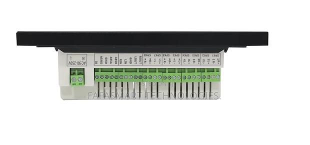 Smart Wall Amplifier photo 4