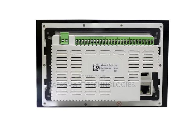 Smart Wall Amplifier photo 3