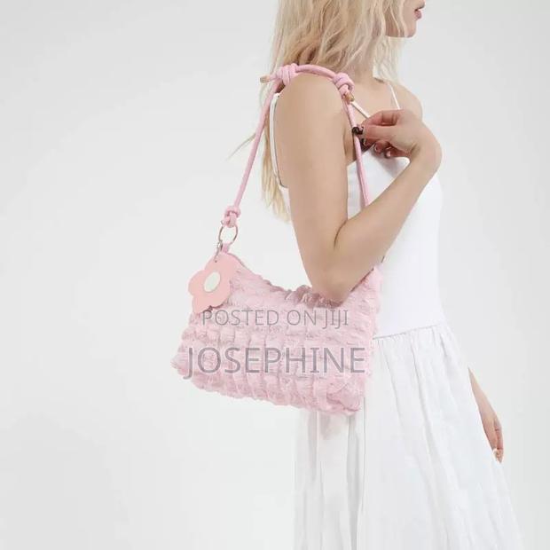 Stylish Ladies Cute Bag photo 2