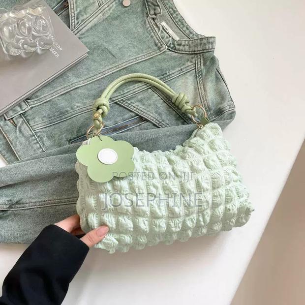 Stylish Ladies Cute Bag photo 3