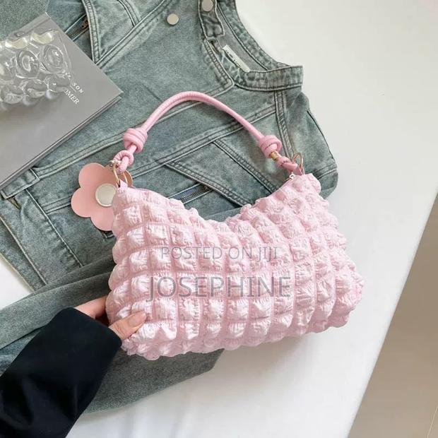 Stylish Ladies Cute Bag photo 4
