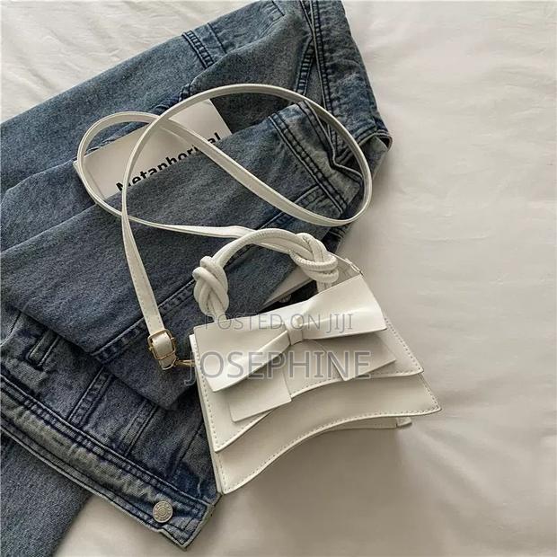 Baby Bag Bags photo 2
