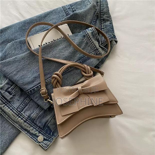 Baby Bag Bags photo 3