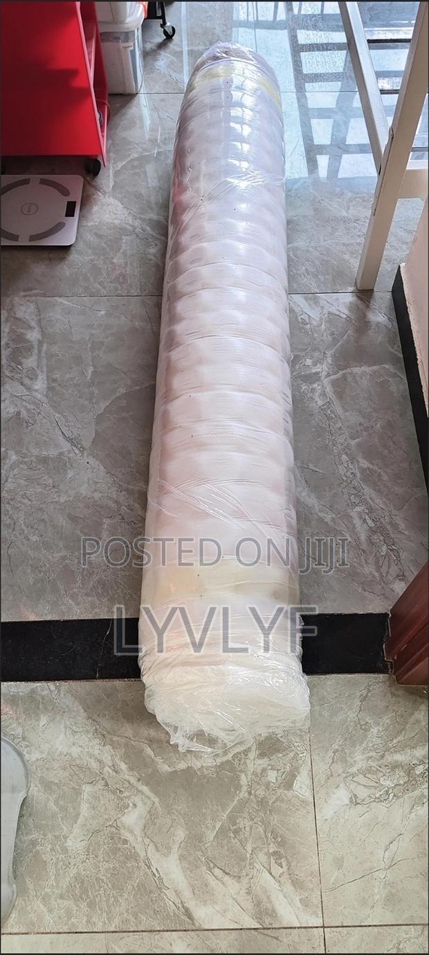 Queen Size Mattress photo 7
