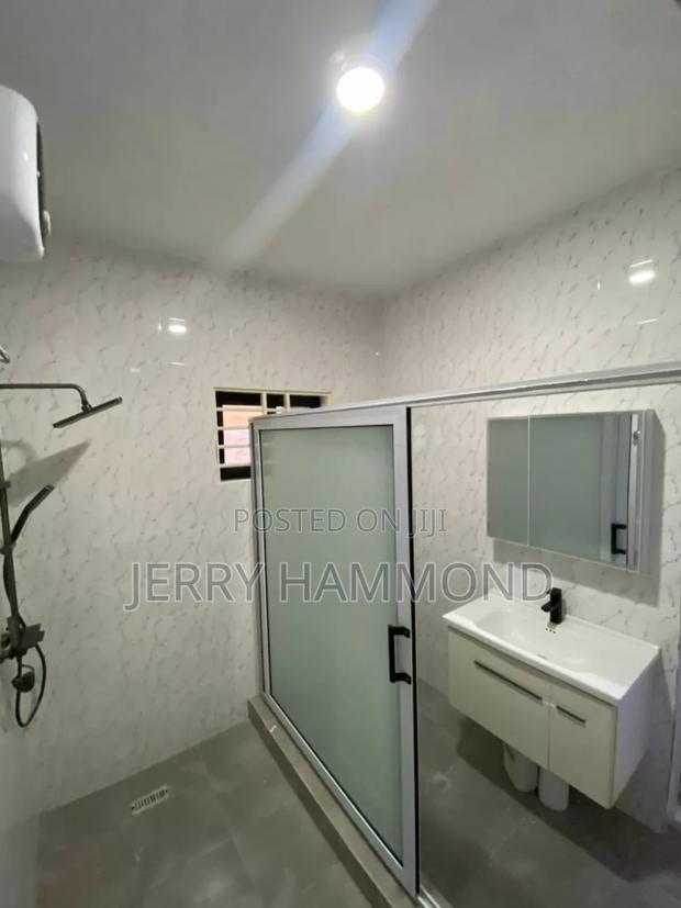 3bdrm House in Okpoi Gonnor, Spintex for sale · Photo 1