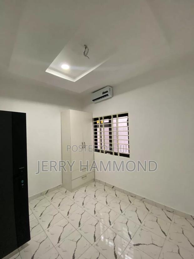3bdrm House in Okpoi Gonnor, Spintex for sale · Photo 2