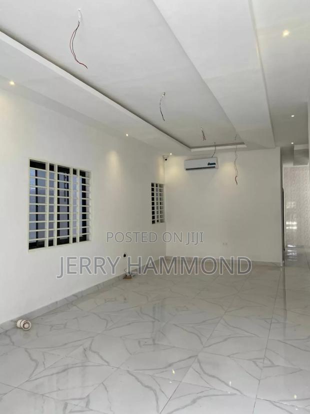 3bdrm House in Okpoi Gonnor, Spintex for sale · Photo 3