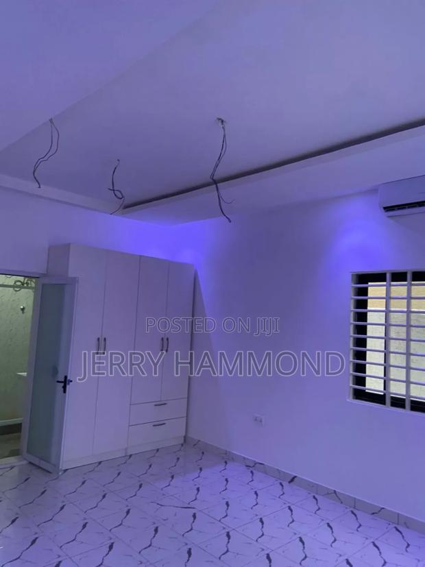 3bdrm House in Okpoi Gonnor, Spintex for sale · Photo 4