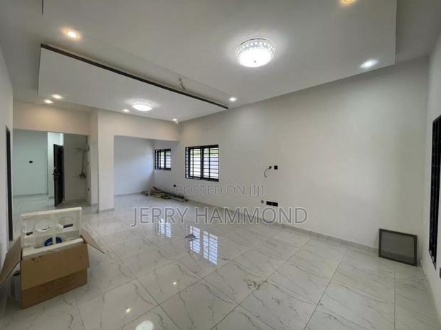 3bdrm House in Costal, Spintex for sale · Photo 1