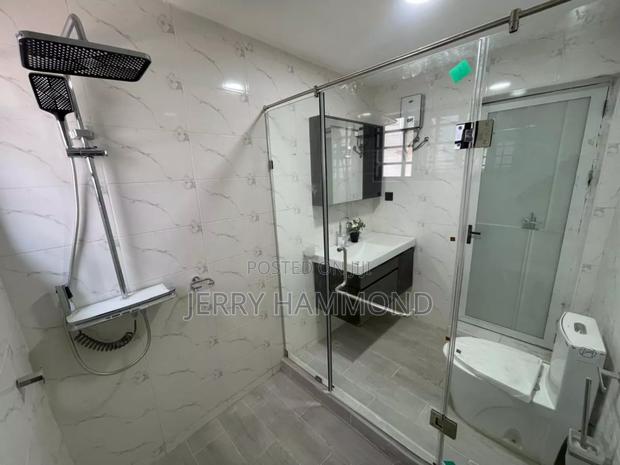 3bdrm House in Costal, Spintex for sale · Photo 2