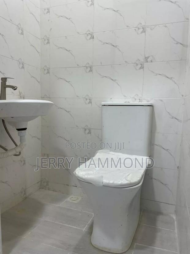 3bdrm House in Costal, Spintex for sale · Photo 3