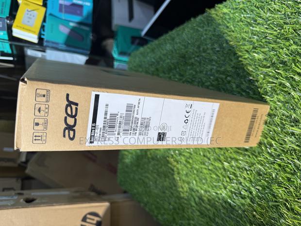 New Laptop Acer Nitro 5 32GB AMD Ryzen 5 SSHD (Hybrid) 512GB photo 10