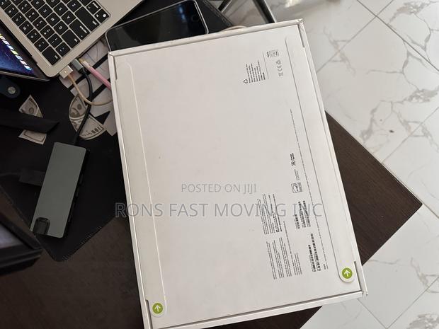 New Laptop Apple MacBook Air 2025 M4 13-Inch 16GB Apple M4 SSD 512GB photo 2