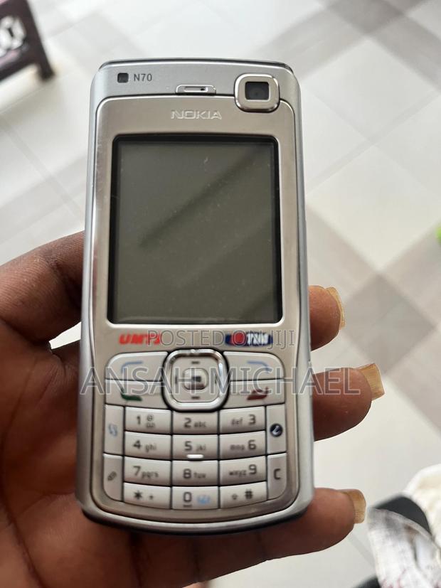 Mobile Phone