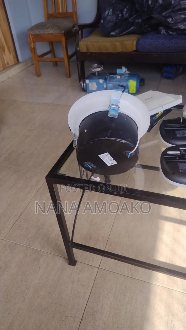 En54 Ceilling Speaker 10 Watt photo 5