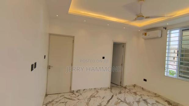2bdrm House in Tseaddo for rent · Photo 2