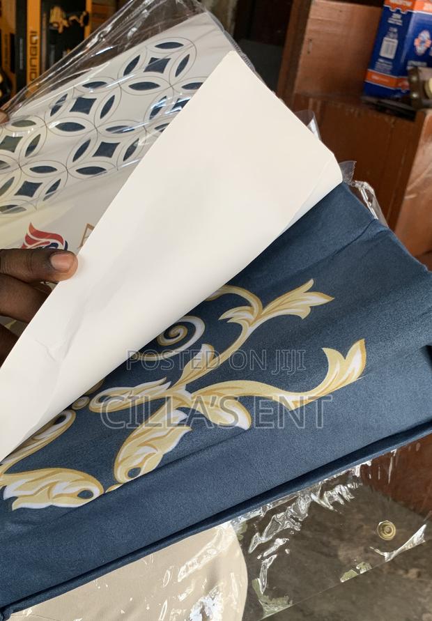 Abh Premium Home Collection photo 4