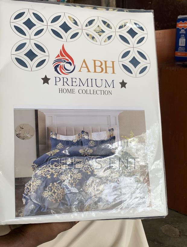 Abh Premium Home Collection