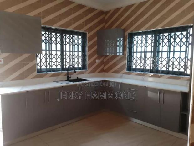 4bdrm House in Burma Hills, Tseaddo for rent · Photo 2