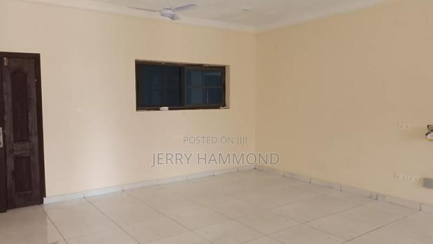 4bdrm House in Burma Hills, Tseaddo for rent · Photo 3