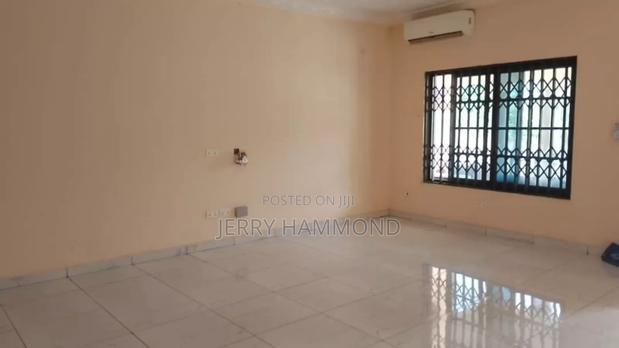 4bdrm House in Burma Hills, Tseaddo for rent · Photo 4