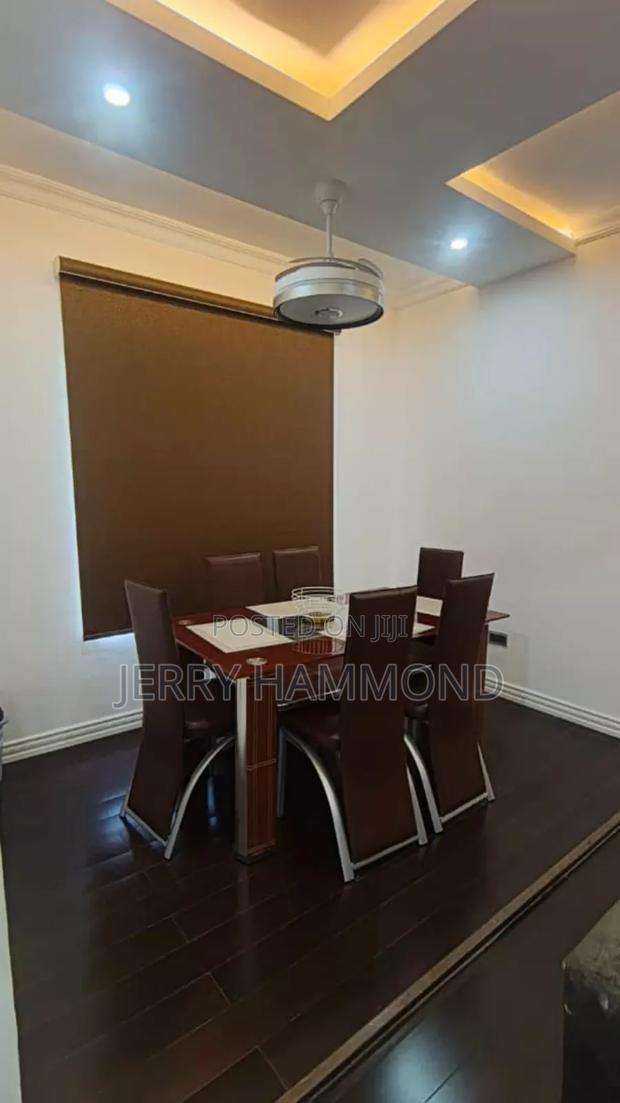 Furnished 2bdrm Apartment in Tseaddo Around for rent · Photo 2